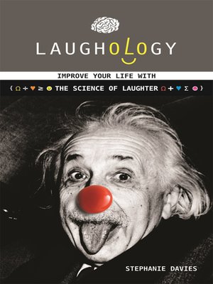 cover image of Laughology
